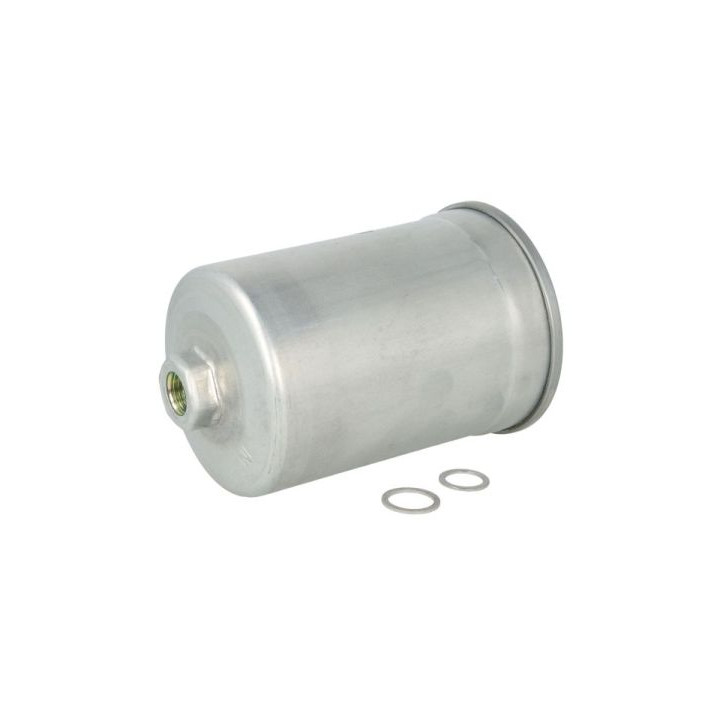 Filtr paliwa JC PREMIUM B3D002PR