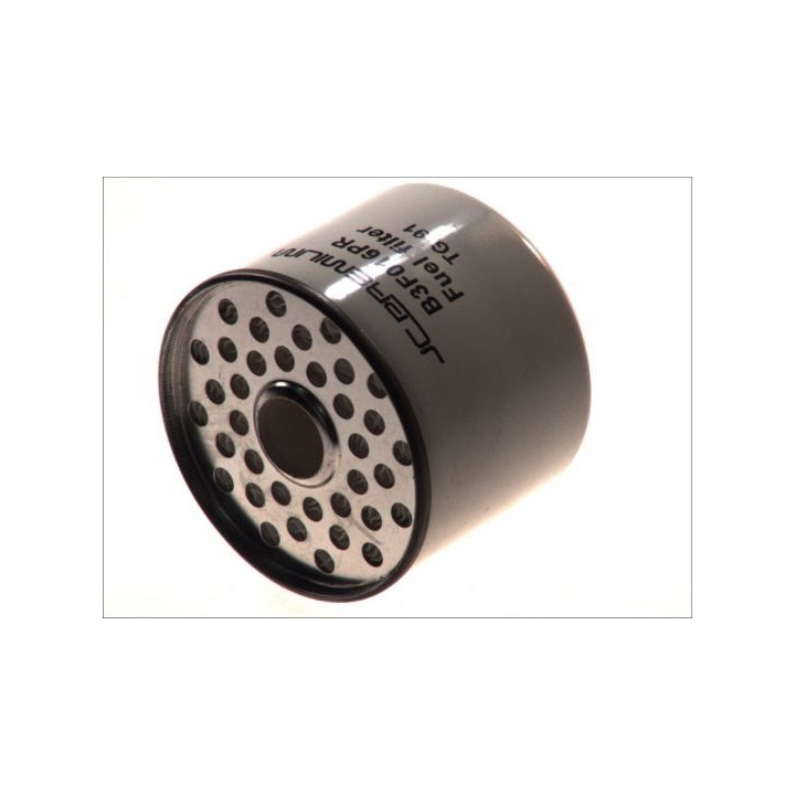 Filtr paliwa JC PREMIUM B3F016PR
