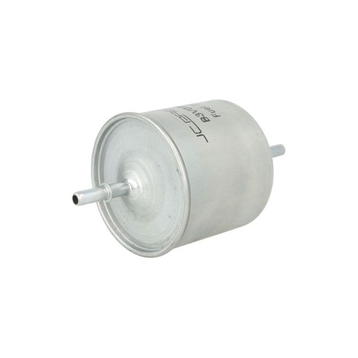 Filtr paliwa JC PREMIUM B3V011PR