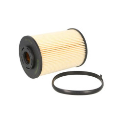 Filtr paliwa JC PREMIUM B3V012PR