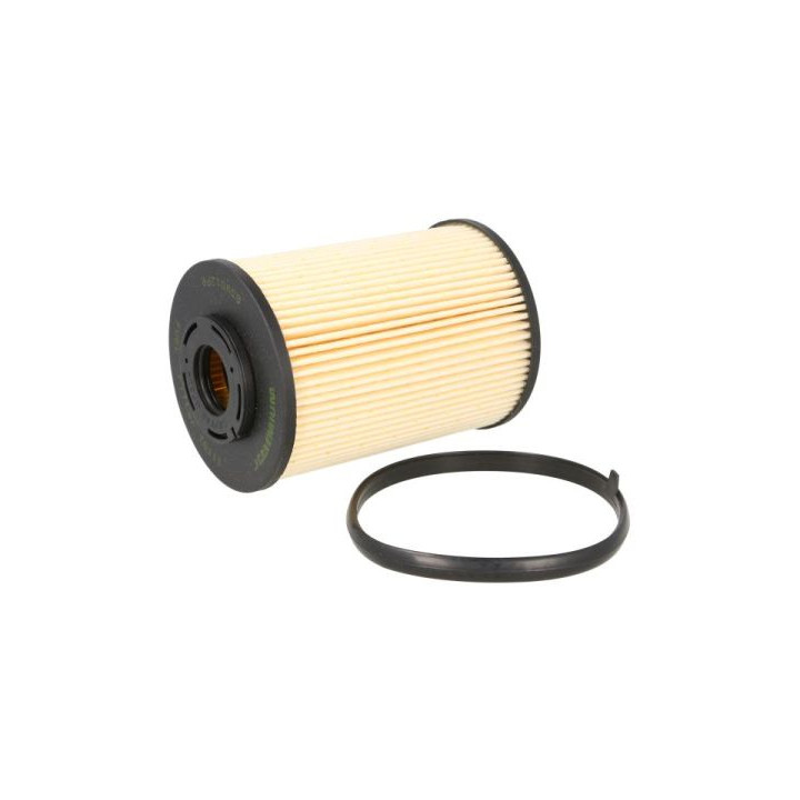 Filtr paliwa JC PREMIUM B3V012PR