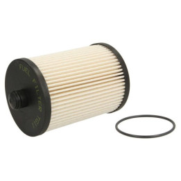 Filtr paliwa JC PREMIUM B3V010PR