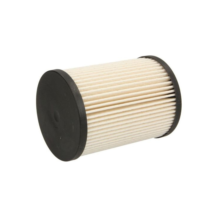 Filtr paliwa JC PREMIUM B3V010PR