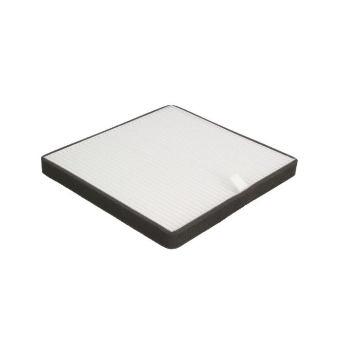 Filtr kabinowy JC PREMIUM B4V005PR