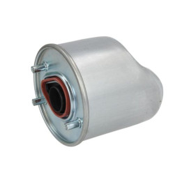Filtr paliwa JC PREMIUM B3G036PR