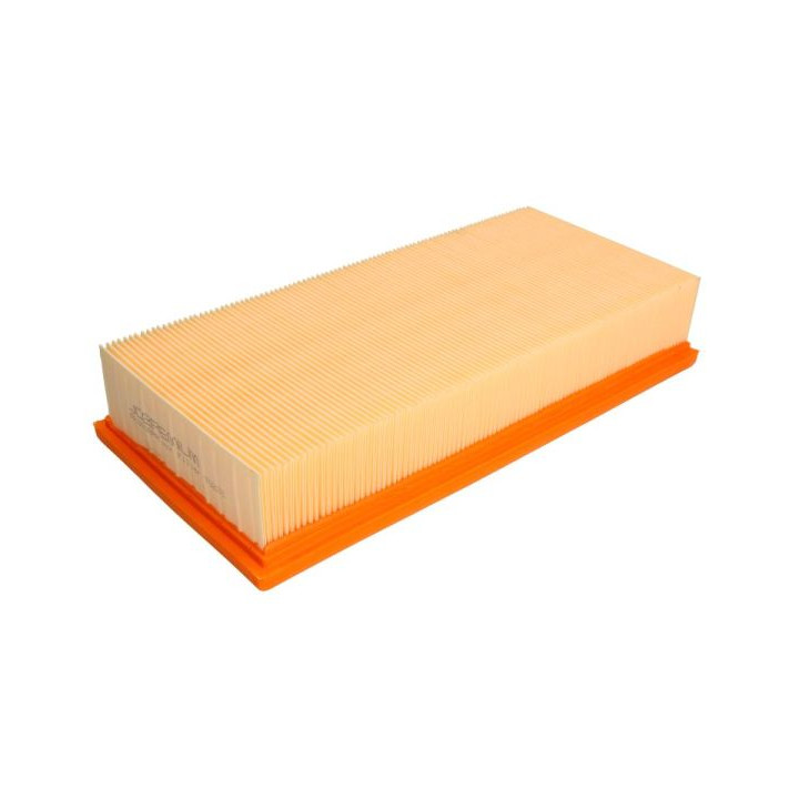 Filtr powietrza JC PREMIUM B2G033PR