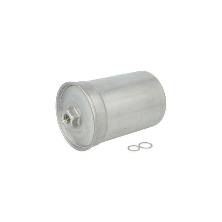 Filtr paliwa JC PREMIUM B3G007PR