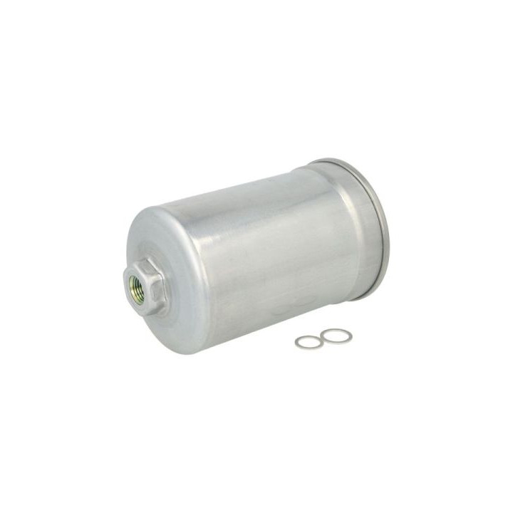 Filtr paliwa JC PREMIUM B3G007PR