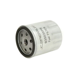 Filtr paliwa JC PREMIUM B35035PR