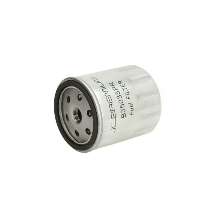 Filtr paliwa JC PREMIUM B35035PR