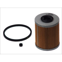 Filtr paliwa JC PREMIUM B3R015PR