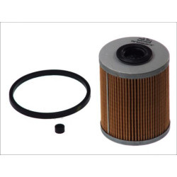Filtr paliwa JC PREMIUM B3R015PR