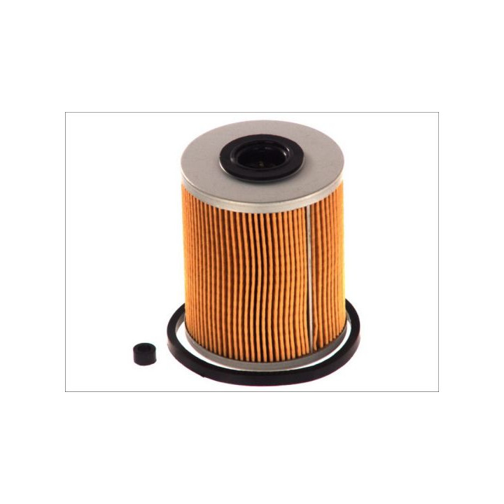 Filtr paliwa JC PREMIUM B3R015PR