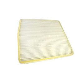Filtr kabinowy JC PREMIUM B4V000CPR