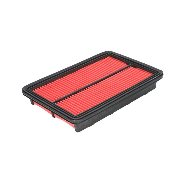 Filtr powietrza JC PREMIUM B23032PR