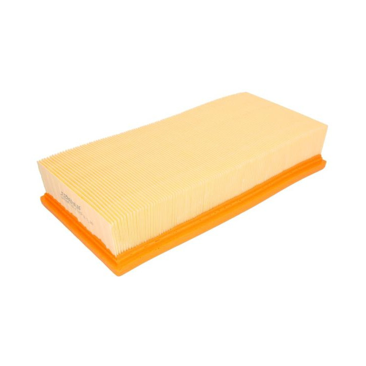 Filtr powietrza JC PREMIUM B2V008PR