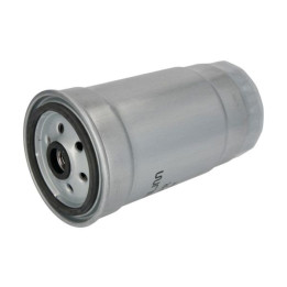 Filtr paliwa JC PREMIUM B3W001PR