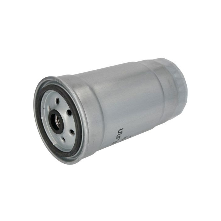 Filtr paliwa JC PREMIUM B3W001PR