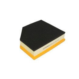 Filtr powietrza JC PREMIUM B2V028PR