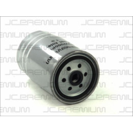 Filtr paliwa JC PREMIUM B3W000PR