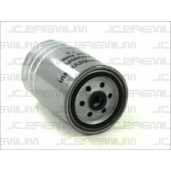 Filtr paliwa JC PREMIUM B3W000PR
