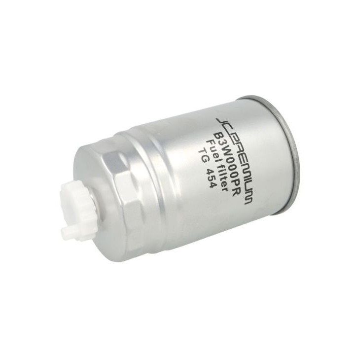 Filtr paliwa JC PREMIUM B3W000PR