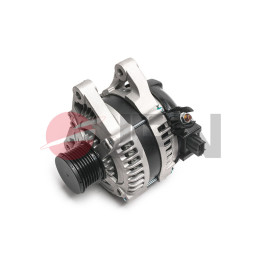 Alternator JPN 80E3000-JPN