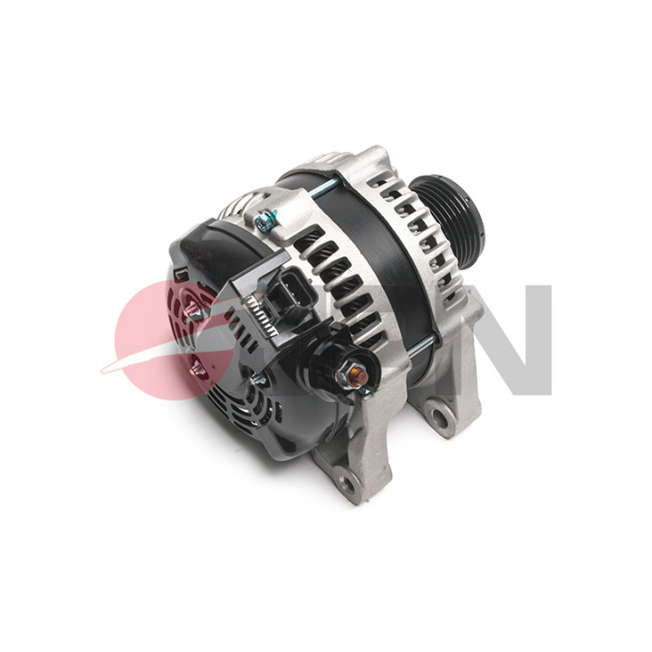 Alternator JPN 80E3000-JPN