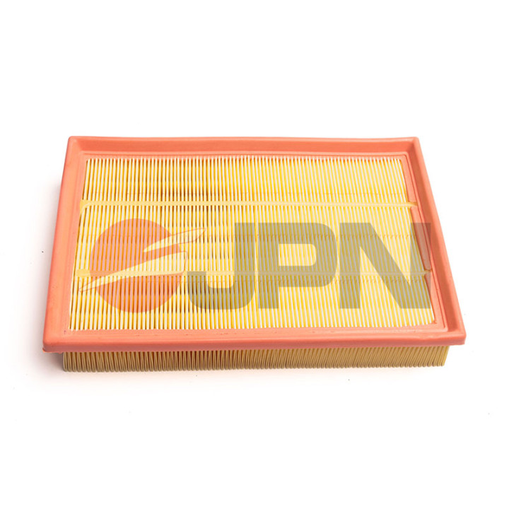 Filtr powietrza JPN 20F9069-JPN