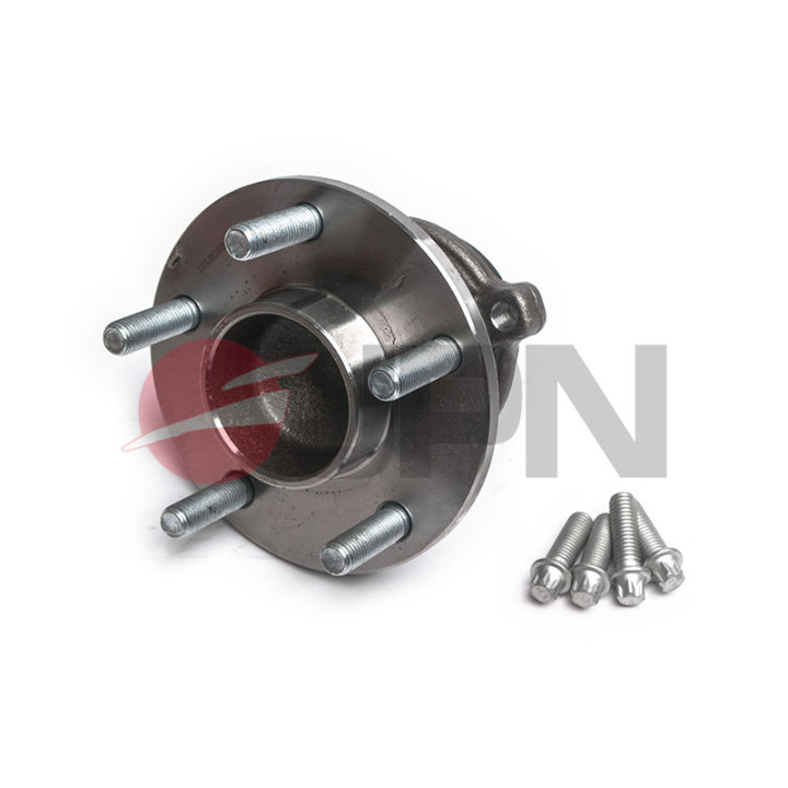 Piasta łożysko koła JPN 20L9088-JPN