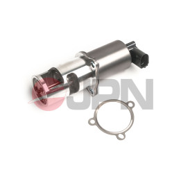 Zawór spalin EGR JPN 75E9449-JPN