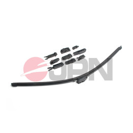Pióro wycieraczki JPN WBMT650-JPN