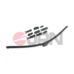 Pióro wycieraczki JPN WBMT650-JPN