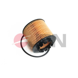Filtr oleju JPN 10F9087-JPN