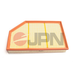Filtr powietrza JPN 20F9121-JPN