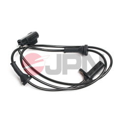 Czujnik prędkości koła ABS JPN 75E9583-JPN