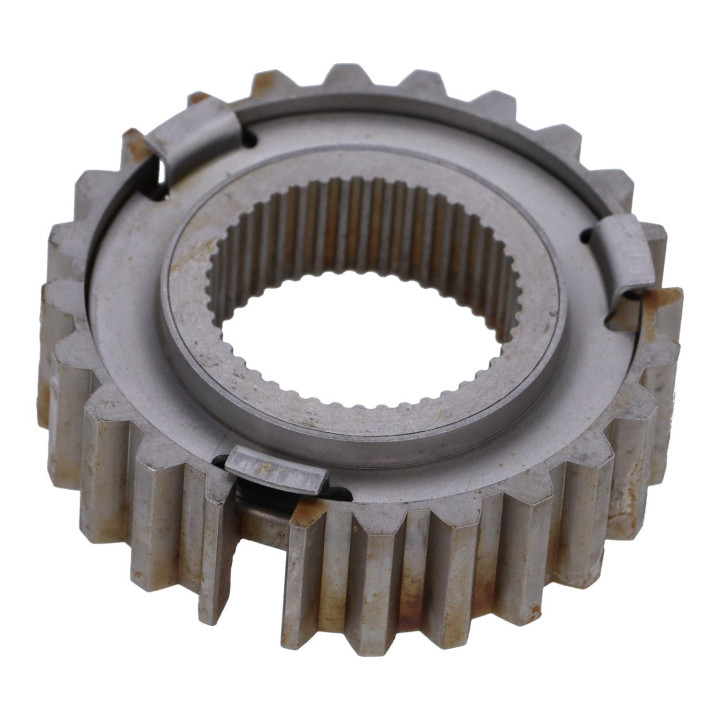 Synchronizing hub Volvo (1340651)