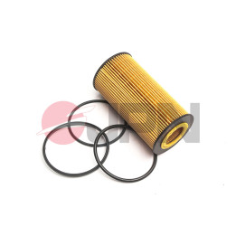 Filtr oleju JPN 10F9029-JPN