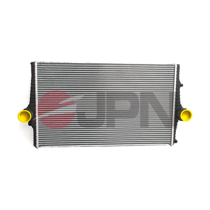 Chłodnica powietrza Intercooler JPN 60C9373-JPN