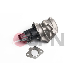 Zawór spalin EGR JPN 75E9460-JPN