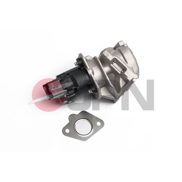 Zawór spalin EGR JPN 75E9460-JPN
