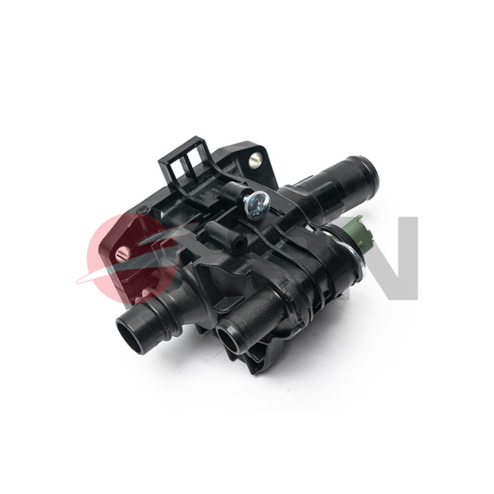 Termostat JPN 20C3022-JPN