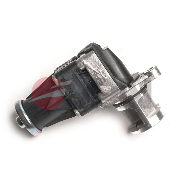 Zawór spalin EGR JPN 75E9416-JPN