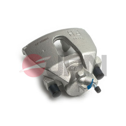 Zacisk hamulcowy JPN 21H9024-JPN