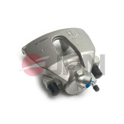 Zacisk hamulcowy JPN 21H9024-JPN