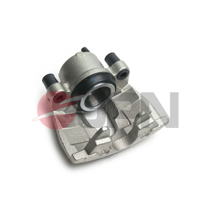 Zacisk hamulcowy JPN 21H9024-JPN