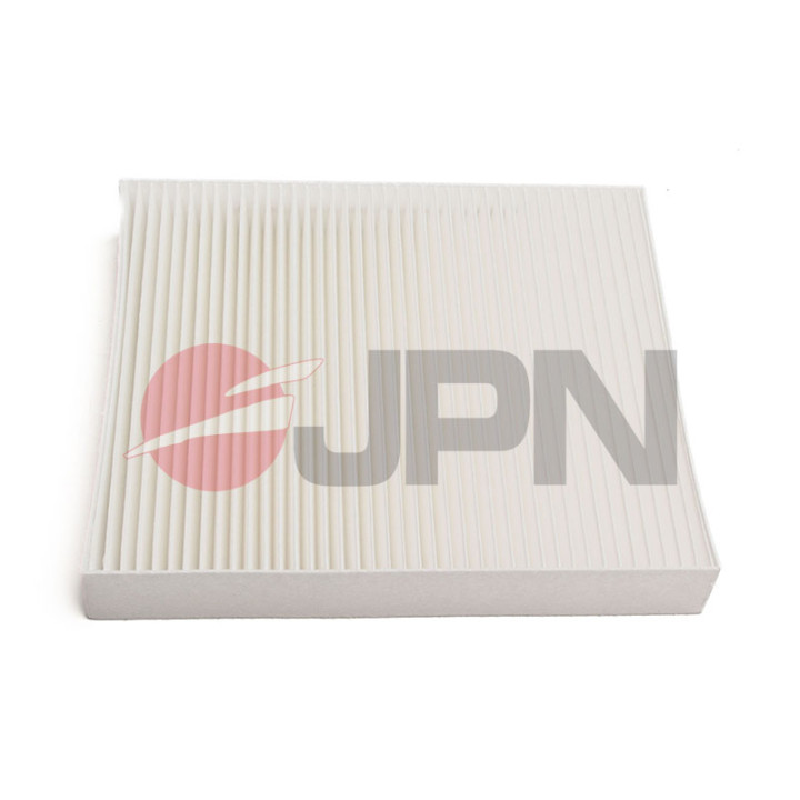 Filtr kabinowy JPN 40F9040-JPN