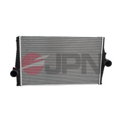 Chłodnica powietrza Intercooler JPN 60C9374-JPN