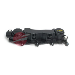 Pokrywa głowicy cylindrów JPN 80R3000-JPN