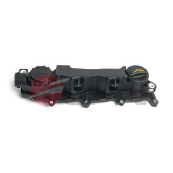 Pokrywa głowicy cylindrów JPN 80R3000-JPN